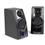 M-Audio Studiophile AV 20 - Portable Desktop Speaker System